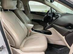 Used 2017  Lincoln MKC 4d SUV FWD Reserve at Ideal Cars Llc near Mesa&comma; AZ