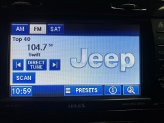 Used 2012  Jeep Liberty 4d SUV 4WD Sport Arctic at Ideal Cars Llc near Mesa, AZ
