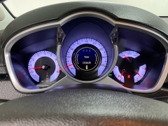 Used 2010  Cadillac SRX 4d SUV AWD Luxury at Ideal Cars Llc near Mesa, AZ