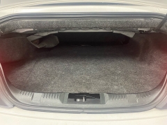 Used 2020  Ford Mustang 2d Convertible Eco Premium at Ideal Cars Llc near Mesa&comma; AZ