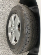 Used 2012 Ram 1500 2WD Reg Cab Express at Ideal Cars Llc near Mesa, AZ