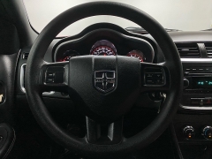 Used 2011  Dodge Avenger 4d Sedan Express at Ideal Cars Llc near Mesa&comma; AZ