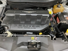 Used 2005  Chrysler Pacifica 4d SUV AWD Limited at Ideal Cars Llc near Mesa&comma; AZ