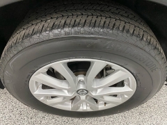 Used 2019 Nissan Rogue 4d SUV FWD SV at Ideal Cars Llc near Mesa, AZ