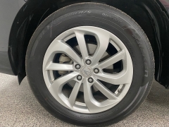 Used 2016  Acura RDX 4d SUV FWD Tech at Ideal Cars Llc near Mesa&comma; AZ