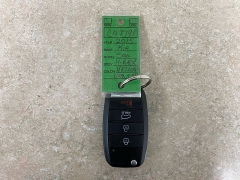 Used 2015  Kia Soul 4d Hatchback &excl; at Ideal Cars Llc near Mesa&comma; AZ