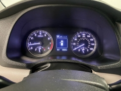 Used 2018 Hyundai Tucson 4d SUV FWD SE at Ideal Cars Llc near Mesa, AZ