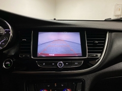 Used 2017  Buick Encore 4d SUV AWD Preferred II at Ideal Cars Llc near Mesa&comma; AZ