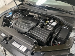 Used 2018  Volkswagen Tiguan 4d SUV S at Ideal Cars Llc near Mesa, AZ