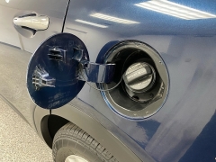 Used 2018  Kia Sorento 4d SUV AWD LX at Ideal Cars Llc near Mesa&comma; AZ