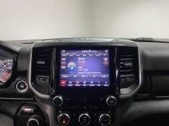 Used 2019  Ram 1500 2WD Crew Cab Big Horn/Lone Star at Ideal Cars Llc near Mesa, AZ