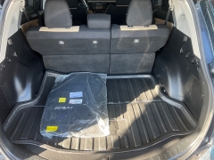 Used 2017 Toyota RAV4 4d SUV FWD XLE at Ideal Cars Llc near Mesa, AZ