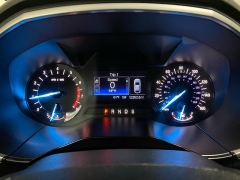 Used 2016  Ford Edge 4d SUV AWD SEL EcoBoost at Ideal Cars Llc near Mesa&comma; AZ