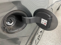 Used 2018  Ford Explorer 4d SUV FWD Limited at Ideal Cars Llc near Mesa&comma; AZ