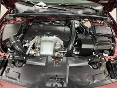 Used 2019  Buick Regal Sportback 4d Hatchback FWD Preferred at Ideal Cars Llc near Mesa&comma; AZ