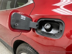 Used 2019  Chevrolet Equinox 4d SUV FWD LT w&sol;1LT at Ideal Cars Llc near Mesa&comma; AZ