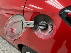 Used 2022  Mitsubishi Mirage ES CVT at Ideal Cars Llc near Mesa&comma; AZ