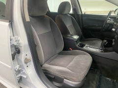 Used 2013 Chevrolet Impala (Fleet) 4d Sedan LT at Ideal Cars Llc near Mesa, AZ