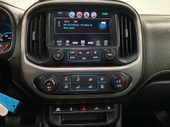 Used 2017 GMC Canyon 2WD Crew Cab SLE T-Diesel at Ideal Cars Llc near Mesa, AZ