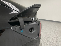 Used 2019 Tesla Model 3 4d Sedan RWD Standard Range Plus at Ideal Cars Llc near Mesa, AZ