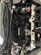 Used 2015  Honda CR-V 4d SUV AWD EX-L at Ideal Cars Llc near Mesa&comma; AZ