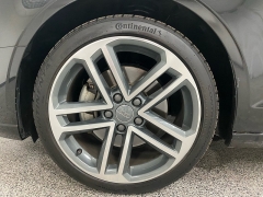 Used 2018 Audi A3 4d Sedan Premium at Ideal Cars Llc near Mesa, AZ