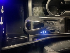 Used 2016  Hyundai Tucson 4d SUV FWD SE Popular at Ideal Cars Llc near Mesa&comma; AZ