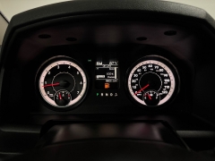Used 2018  Ram 1500 2WD Quad Cab Express at Ideal Cars Llc near Mesa&comma; AZ