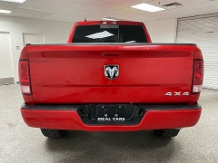 Used 2019  Ram 1500 Classic 4WD Crew Cab SLT at Ideal Cars Llc near Mesa&comma; AZ