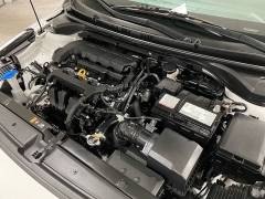 Used 2021  Hyundai Accent SE Sedan IVT at Ideal Cars Llc near Mesa&comma; AZ