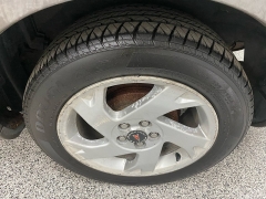 Used 2003 Pontiac Vibe 4d Wagon FWD at Ideal Cars Llc near Mesa, AZ