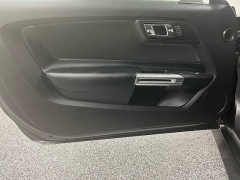 Used 2015 Ford Mustang 2d Convertible V6 at Ideal Cars Llc near Mesa, AZ