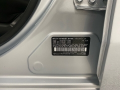 Used 2024 Mitsubishi Mirage ES CVT at Ideal Cars Llc near Mesa, AZ