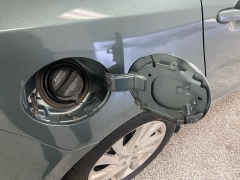 Used 2012 Mazda Mazda3 4d Sedan i Touring Auto SKYACTIV at Ideal Cars Llc near Mesa, AZ