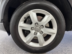 Used 2014  Audi Q7 4d SUV 3&period;0T Premium&plus; at Ideal Cars Llc near Mesa&comma; AZ