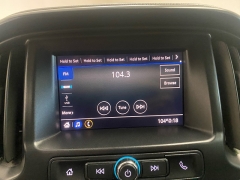 Used 2021  GMC Canyon 2WD Crew Cab 128" Elevation Standard at Ideal Cars Llc near Mesa, AZ