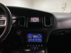 Used 2012  Dodge Charger 4d Sedan Police Hemi at Ideal Cars Llc near Mesa&comma; AZ