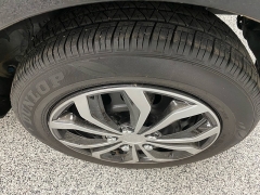 Used 2024 Mitsubishi Mirage ES CVT at Ideal Cars Llc near Mesa, AZ
