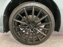 Used 2012  Ford Fusion 4d Sedan SEL &lpar;V6&rpar; at Ideal Cars Llc near Mesa&comma; AZ