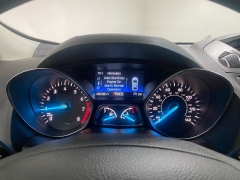 Used 2018  Ford Escape 4d SUV 4WD SE at Ideal Cars Llc near Mesa&comma; AZ