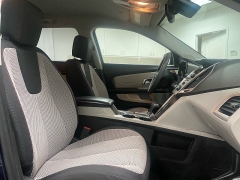 Used 2016  GMC Terrain 4d SUV FWD SLE1 at Ideal Cars Llc near Mesa&comma; AZ