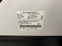 Used 2018  Ford Explorer 4d SUV FWD XLT at Ideal Cars Llc near Mesa&comma; AZ