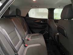 Used 2023  Chevrolet Trailblazer FWD 4dr LT at Ideal Cars Llc near Mesa&comma; AZ