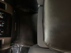 Used 2012 Ram 1500 2WD Reg Cab Express at Ideal Cars Llc near Mesa, AZ