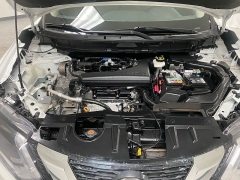 Used 2019 Nissan Rogue 4d SUV FWD SV at Ideal Cars Llc near Mesa, AZ
