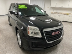 Used 2016  GMC Terrain 4d SUV AWD SLE1 at Ideal Cars Llc near Mesa&comma; AZ