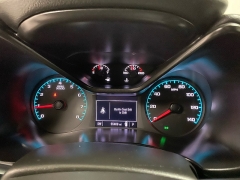 Used 2022 Chevrolet Colorado 2WD Ext Cab 128" LT at Ideal Cars Llc near Mesa, AZ