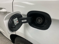 Used 2018  Ford Edge 4d SUV FWD SEL EcoBoost at Ideal Cars Llc near Mesa, AZ