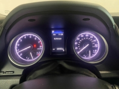 Used 2022  Toyota Camry LE Auto at Ideal Cars Llc near Mesa, AZ