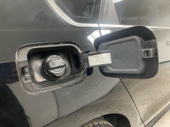 Used 2018  Volkswagen Passat 4d Sedan 2&period;0T SE at Ideal Cars Llc near Mesa&comma; AZ